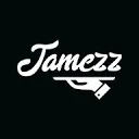 Jamezz logo