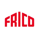 Frico BV logo