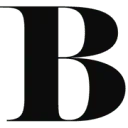 Beex logo