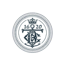 Drebbel Gin logo