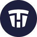 Technohaus logo