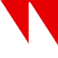 WINI Kantoordesign logo