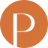Prints van Oranje logo