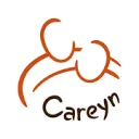 Careyn logo
