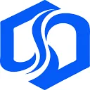 SO.LI.YE Juristenkantoor logo