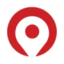 MUST SEE BV logo