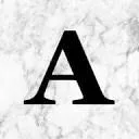 Abrazi Jewelry logo