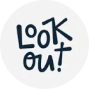 Studio Lookout logo