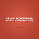 Logo van Constructieburo Landerd bv
