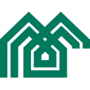 Aannemingsmaatschappij Hegeman B.V. logo