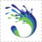 De Driemaster Kaag en Braassem logo