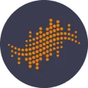 IJssel Technology Services logo