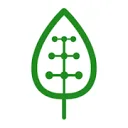 Offsetter logo