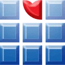 Heart Team Academy logo