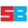 SB Installatietechniek logo