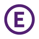 Egbers Optiek logo
