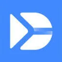 Donker Media logo