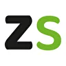 ZorgComfort Salland logo