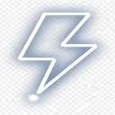 EST.21 logo
