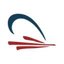 Altenburg AND Wymenga ecologisch onderzoek logo