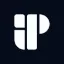 Frits Friday logo