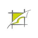 FlowerWatch B.V. logo
