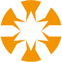 Samax logo