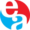 Edu-Act logo