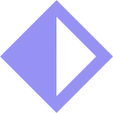 Sift logo