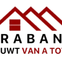 Brabant Bouwt bv logo