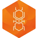 SoftRobots logo