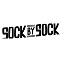 Sock by Sock logo