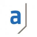 CodeSquad logo