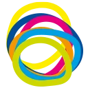 Sinne kinderopvang logo