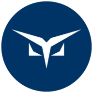Trainingscentrum Asserwaard logo