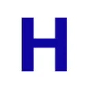 Hienfeld logo