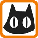 Urbanzoo logo