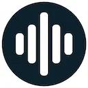 Unimule logo