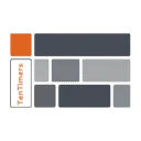 TenTimers logo