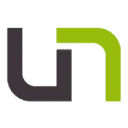 Unexus logo