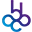 ARC CBBC logo