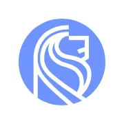 Dynova logo