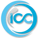 ICC-International BV - Hotel Supplier logo