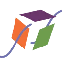 Zelino BV logo