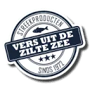 Metz Vis logo