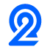 2Sense logo