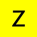 ZAPP office business centers logo