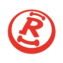 Rinkel Film BV logo