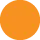 Mijn Prolinq logo