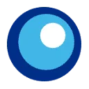 GrainPlastics BV logo